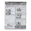 image Littlest Pet Shop Trouble Game Sixth Alternate Image