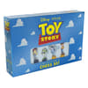 image Toy Story Collectors Chess Set Main Image