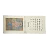image Klee 2027 Easel Desk Calendar