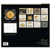 image Beeutiful Life by Deb Strain 2026 Wall Calendar First Alternate Image