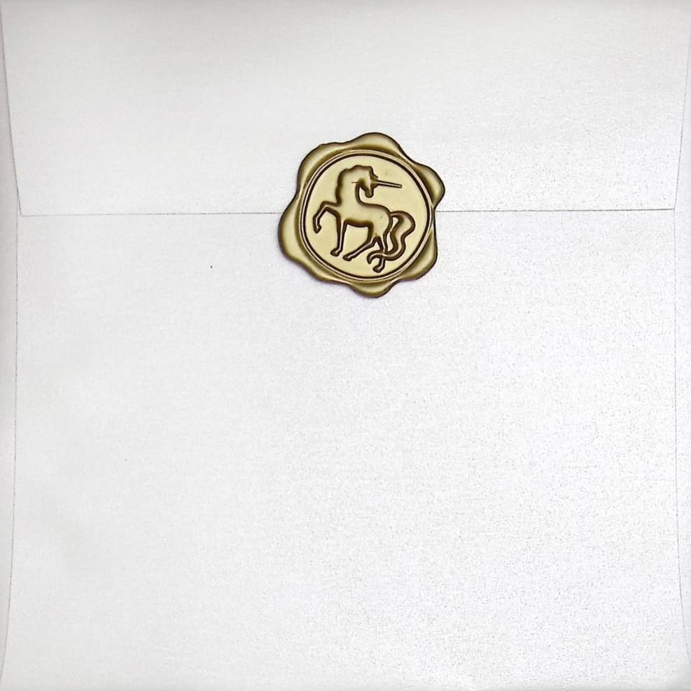 Boss Lady Greeting Card Fourth Alternate Image