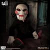 image Saw MDS Mega Talking Billy Alternate Image 3