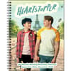 image Heartstopper 2025 16-Month Planner Main Product Image width=&quot;1000&quot; height=&quot;1000&quot;