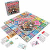 image Monopoly Tokidoki Edition Board Game Fourth Alternate Image