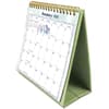 image Simply Grateful 2026 Easel Desk Calendar