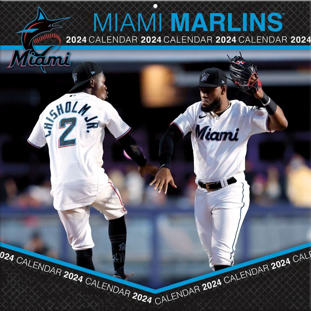 Miami Marlins 2025 Schedule Betty Chelsey