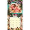 image Cynthia Harts Victoriana 2027 Wall Calendar Third Alternate Image
