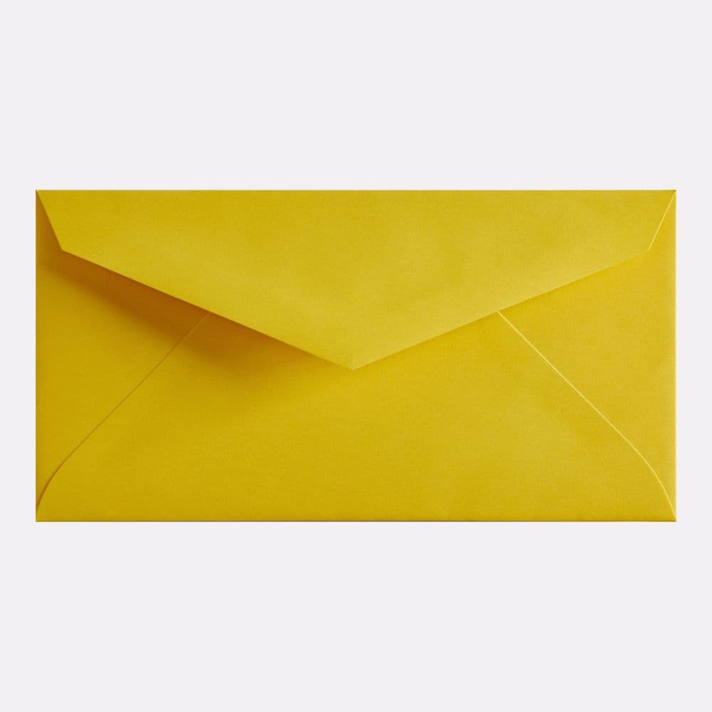 Bravo Layered Lettering Congratulations Card Seventh Alternate Image width=&quot;1000&quot; height=&quot;1000&quot;