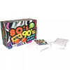 image 80s 90s Trivia Game Third Alternate Image