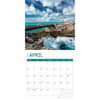 image Bahamas 2025 Wall Calendar Second Alternate Image width="1000" height="1000"