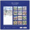 image Michael Storrings 2026 Wall Calendar First Alternate Image
