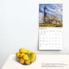 image Lighthouses Great Lakes 2024 Wall Calendar Third Alternate Image width=&quot;1000&quot; height=&quot;1000&quot;