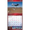 image Sky is the Limit 2026 Wall Calendar Second Alternate Image