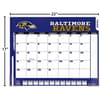 image NFL Baltimore Ravens 2024 Desk Pad Fourth Alternate Image width=&quot;1000&quot; height=&quot;1000&quot;