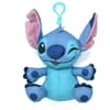 image Stitch 6in Zipper Plush Main Product Image