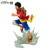 image One Piece Luffy Figurine Tenth Alternate Image