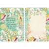 image Katie Daisy Weekly 2026 Planner Seventh Alternate Image