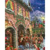 image Santa Express 1000 Piece Puzzle Sixth Alternate Image