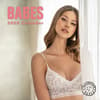 image Babes 2025 Wall Calendar  Main Image