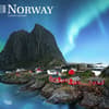 image Norway 2024 Wall Calendar Main Product Image width=&quot;1000&quot; height=&quot;1000&quot;