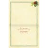 image Holiday Spirits Boxed Christmas Cards (18 pack) w/ Decorative Box by Susan Winget Alternate Image 1