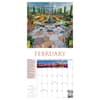 image Twin Cities Events 2025 Wall Calendar Second Alternate Image width=&quot;1000&quot; height=&quot;1000&quot;