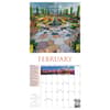 image Twin Cities Events 2025 Wall Calendar Second Alternate Image width=&quot;1000&quot; height=&quot;1000&quot;