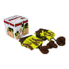image Poop Toss with Hats Game First Alternate Image
