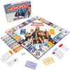 image Monopoly Greys Anatomy Board Game fig 10