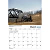 image Baltimore and Ohio 2025 Wall Calendar Second Alternate Image width=&quot;1000&quot; height=&quot;1000&quot;