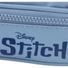 image Disney Stitch Dome Cosmetic Pouch