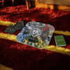 image Harry Potter Tri-Wizard Maze Game Ninth Alternate Image