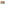 image Moana 2 3x49 Piece Puzzle Main Product Image