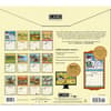 image Country Sampler 2026 Wall Calendar by Cheryl Bartley_ALT2