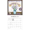 image Farmers Market 2025 Wall Calendar Second  Alternate Image width=&quot;1000&quot; height=&quot;1000&quot;