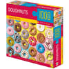 image Donut 1000pc Puzzle