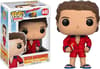 image POP! Vinyl Baywatch Mitch Alternate Image 2
