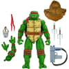 image TMNT Mirage Raphael 7in Figure Main Product Image
