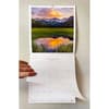 image Sierra Club Wilderness 2026 Wall Calendar Second Alternate Image