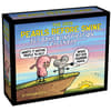 image Pearls Before Swine 2025 Desk Calendar Main Product Image width=&quot;1000&quot; height=&quot;1000&quot;