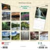 image Kentucky Wild and Scenic 2025 Wall Calendar First Alternate Image