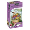 image Garden Joy 300 Piece Puzzle_Main Image