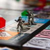image Godzilla Monopoly Interior 3
