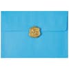 image Van Gogh Thank You Card Third Alternate Image