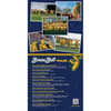 image Savannah Bananas 2026 Wall Calendar Second Alternate Image