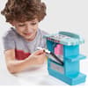 image Playdoh Rising Cake Oven Playset Fifth Alternate Image