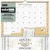 image Farm Fresh 2027 Note Nook 2027 Wall Calendar by Chad Barrett