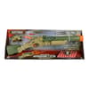 image Huntsman Alpha Double Barrel Main Product Image