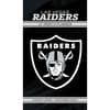 image NFL Las Vegas Raiders 17 Month 2027 Pocket Planner