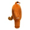 image Tiny Headed Red Fox Bagstock 15in First Alternate  Image width=&quot;1000&quot; height=&quot;1000&quot;
